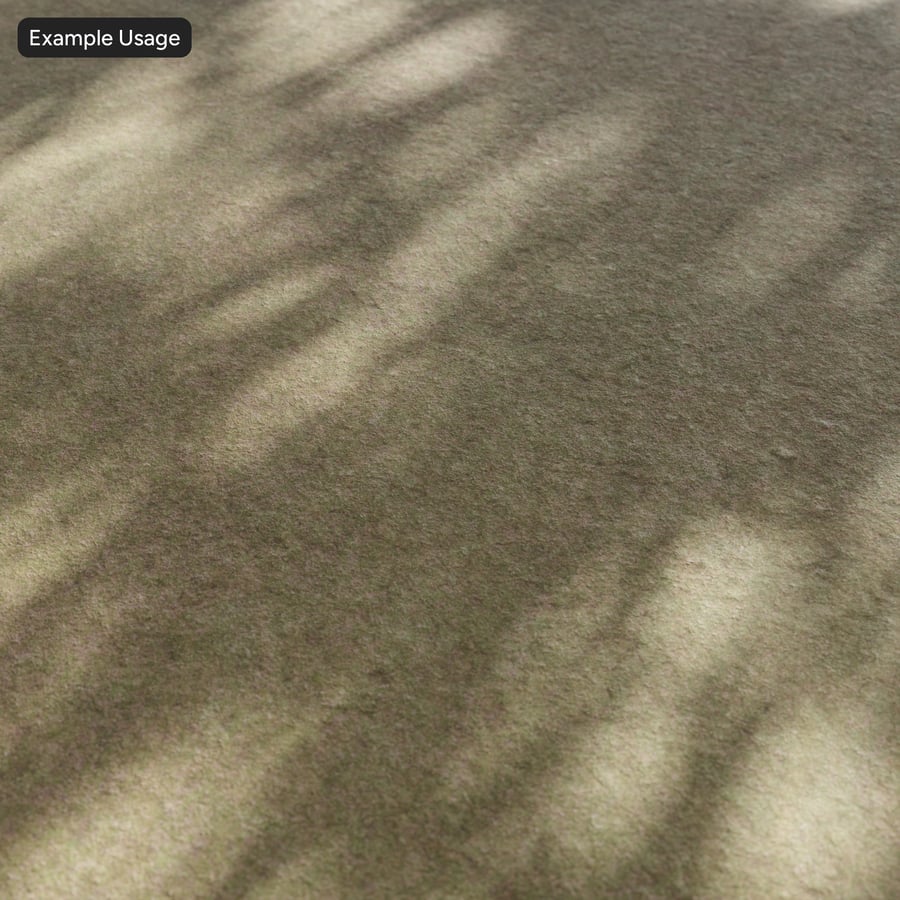 Grass Field Texture