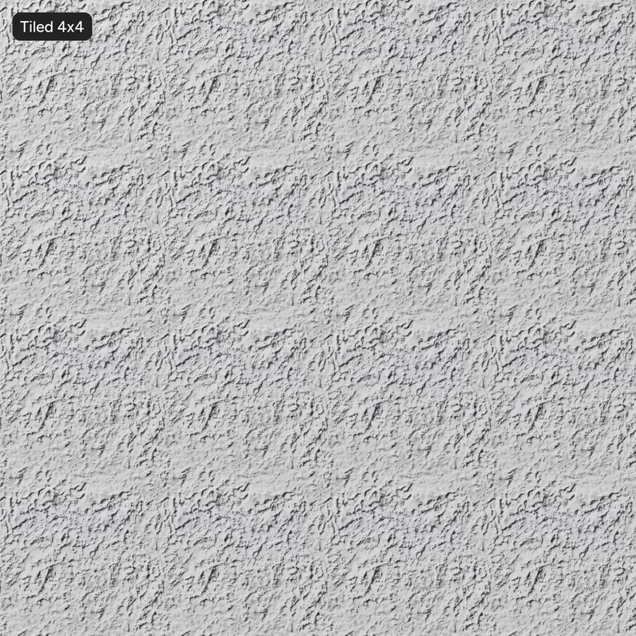 Gamla grunda fotspår snö textur