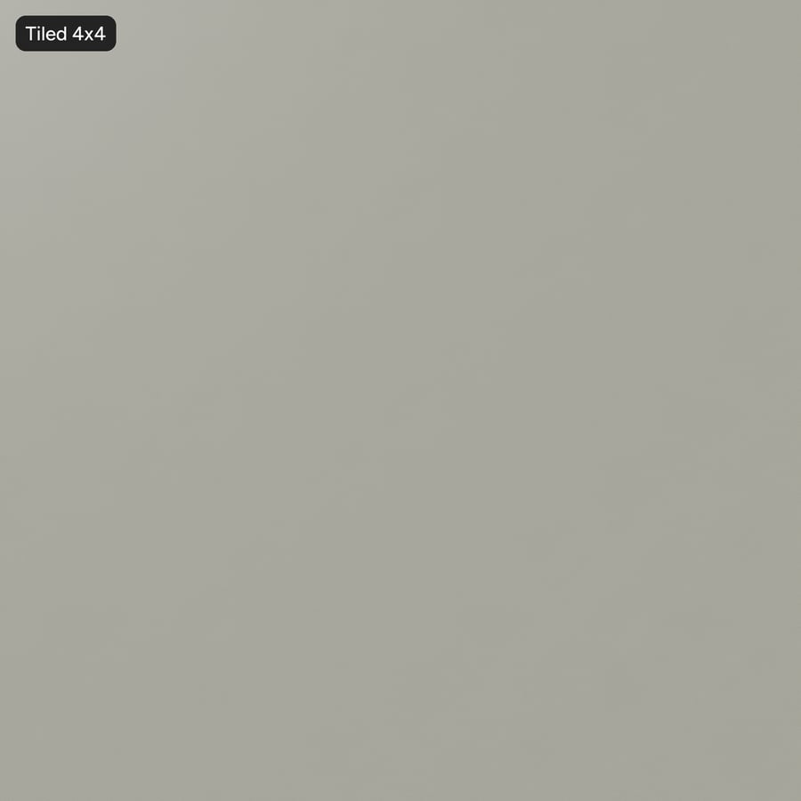 Painted Drywall Texture