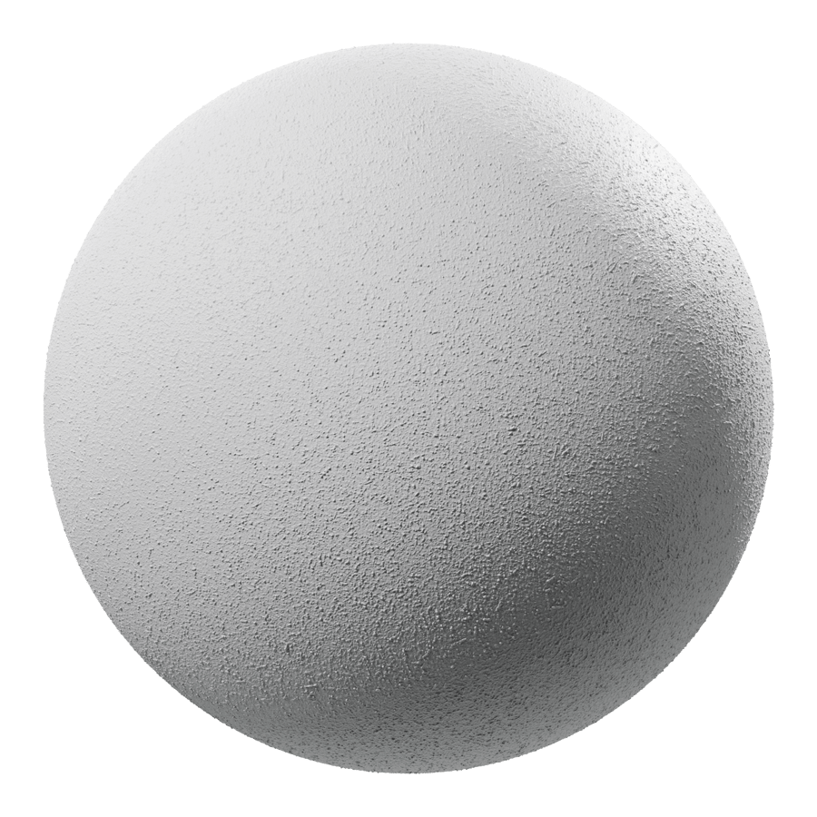 Textura de parede de gesso cartonado com pipocas