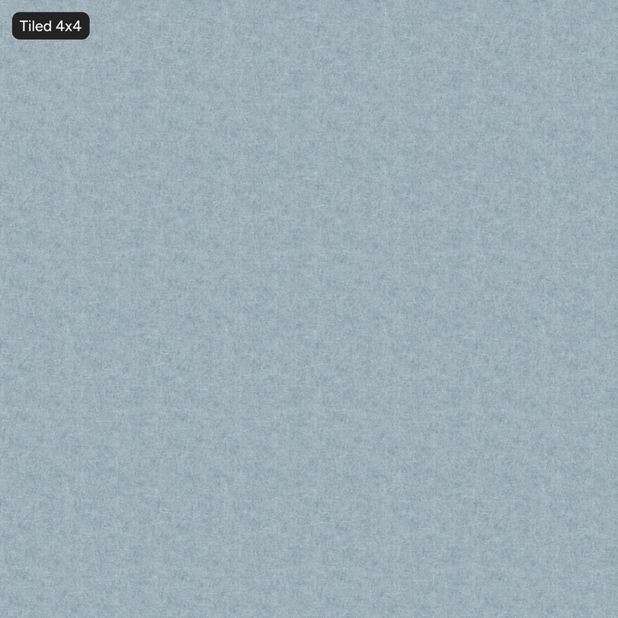 Textura limpa de gelo de hóquei