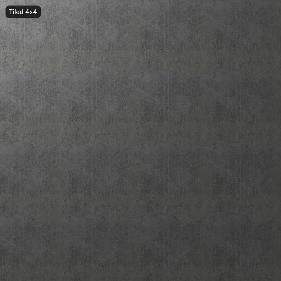 Karcos metallic fém textúra