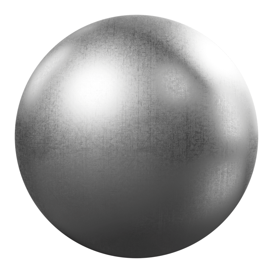 Cross Hatched Metal Texture