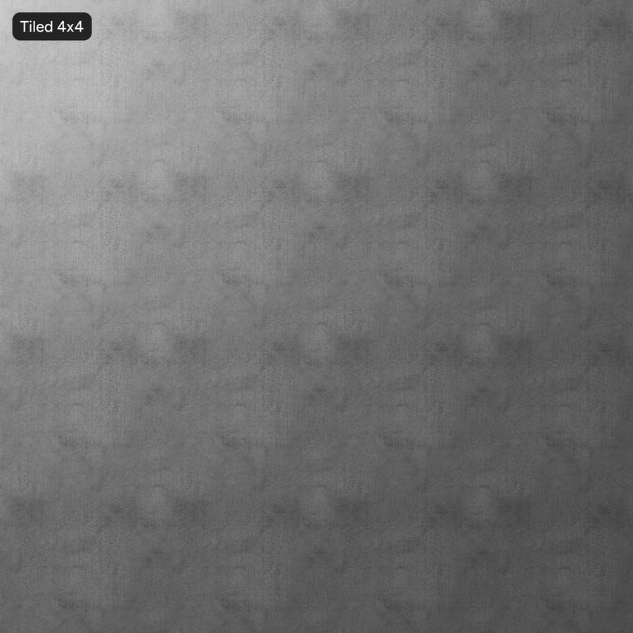 Cross Hatched Metal Texture