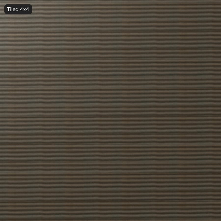 Tekstur Logam Bergaris Lapuk Metallic