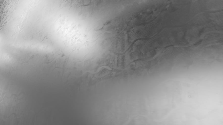Vírivá textúra brúseného kovu Metallic