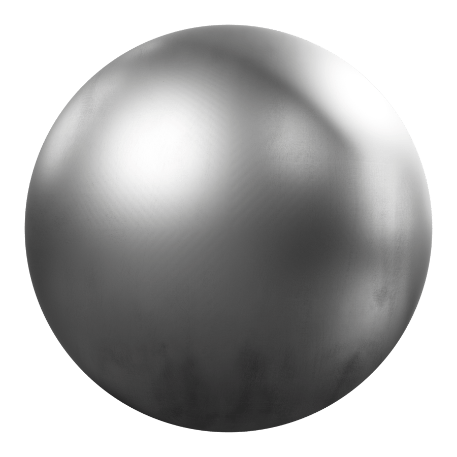 Škvrnitá lesklá metallic textúra