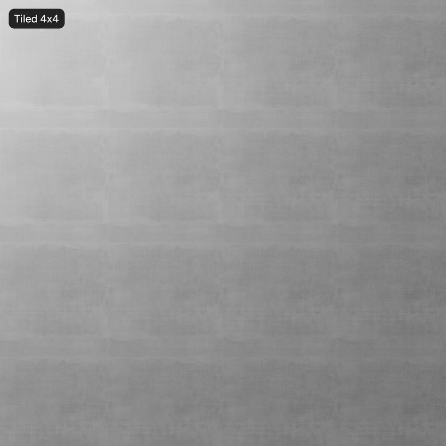 Brushed Matte Metal Texture