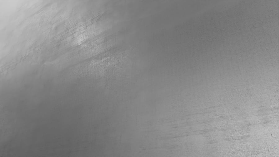 Brushed Matte Metal Texture