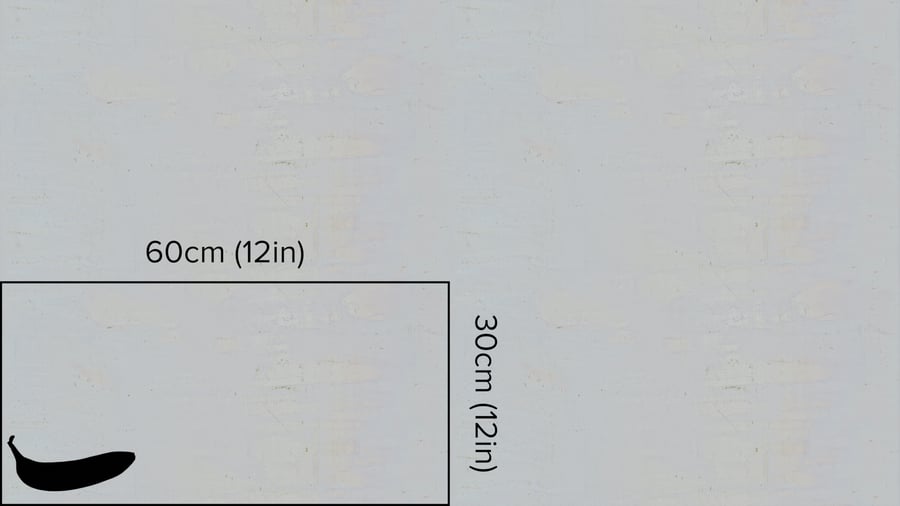 轻微擦伤的拉丝金属质感