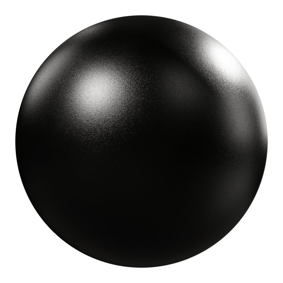 Texture de métal graphite piqué