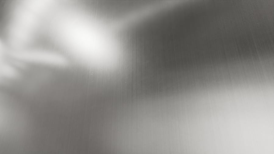 Polished Metal Texture