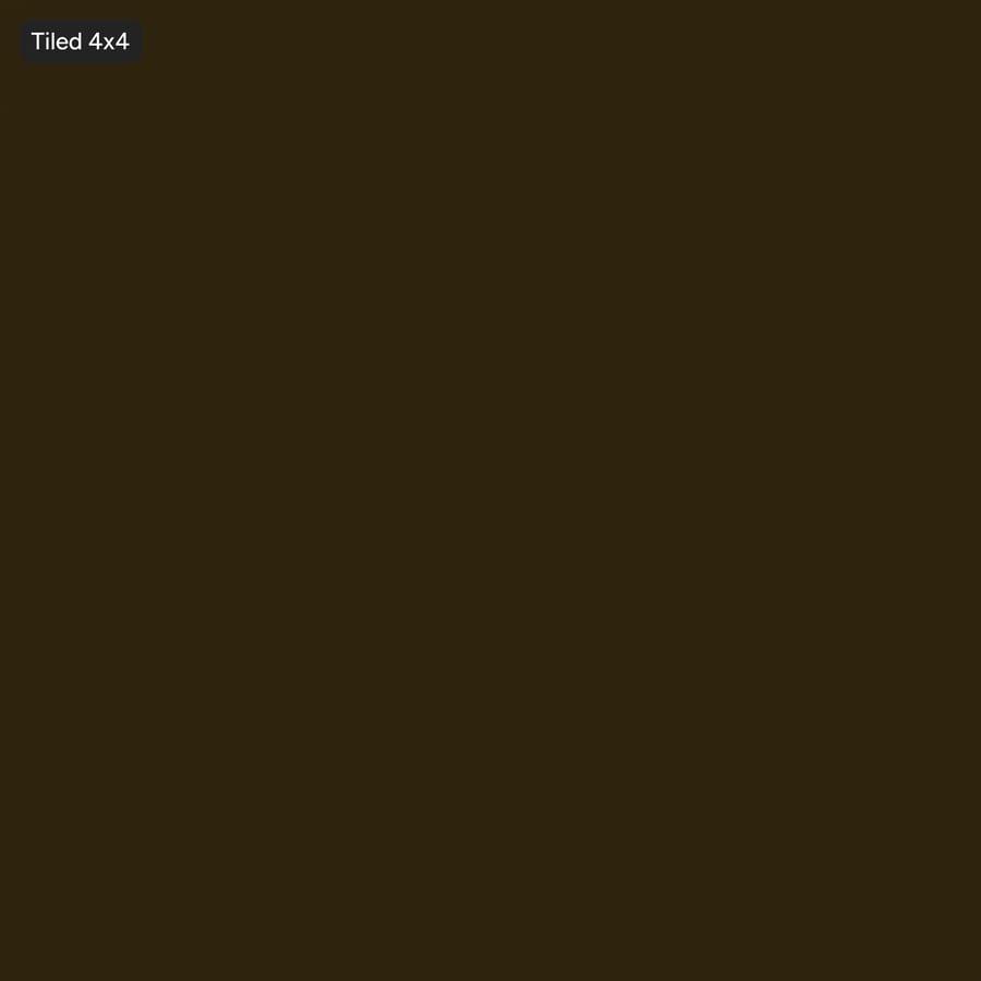 Fine Metal Texture, Gold