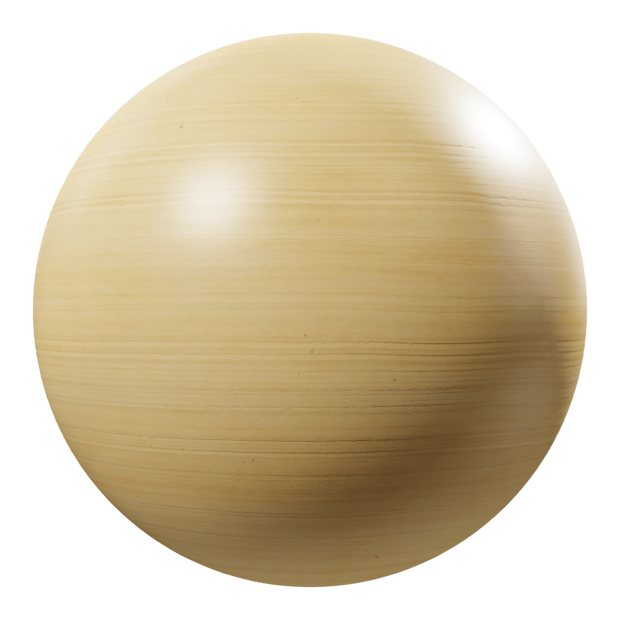 Okleina drewnopodobna Slip Match Oak, blond