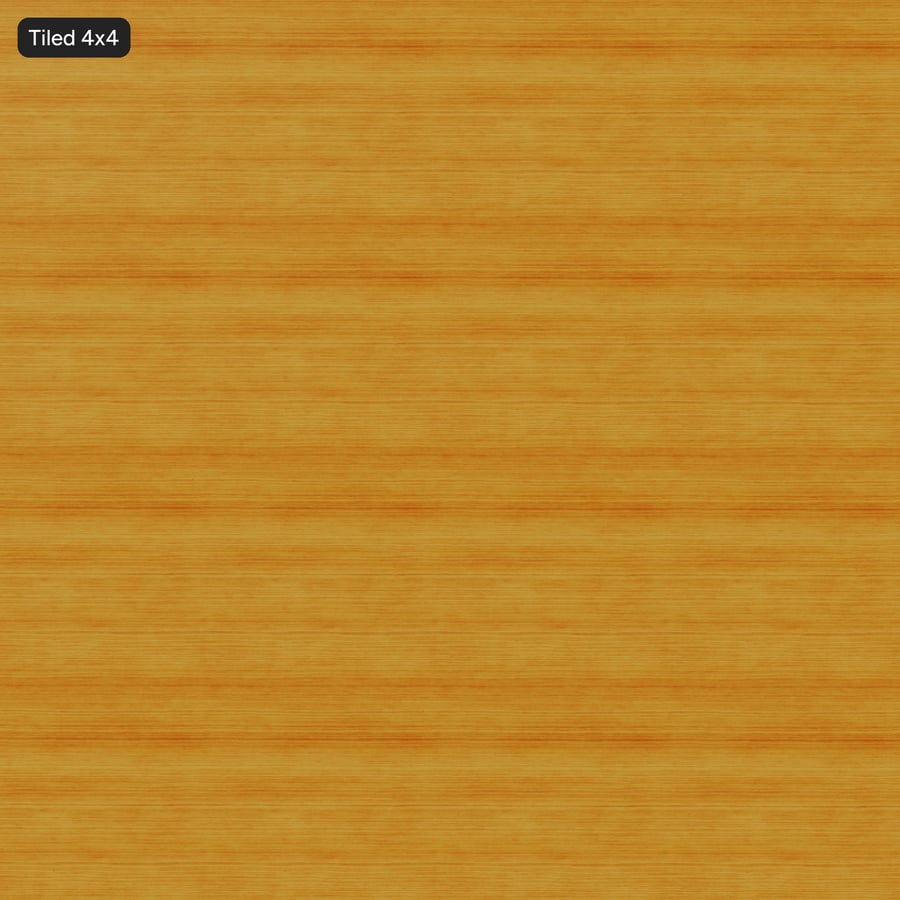 Textura dubové dýhy Slip Match, teplá hnědá