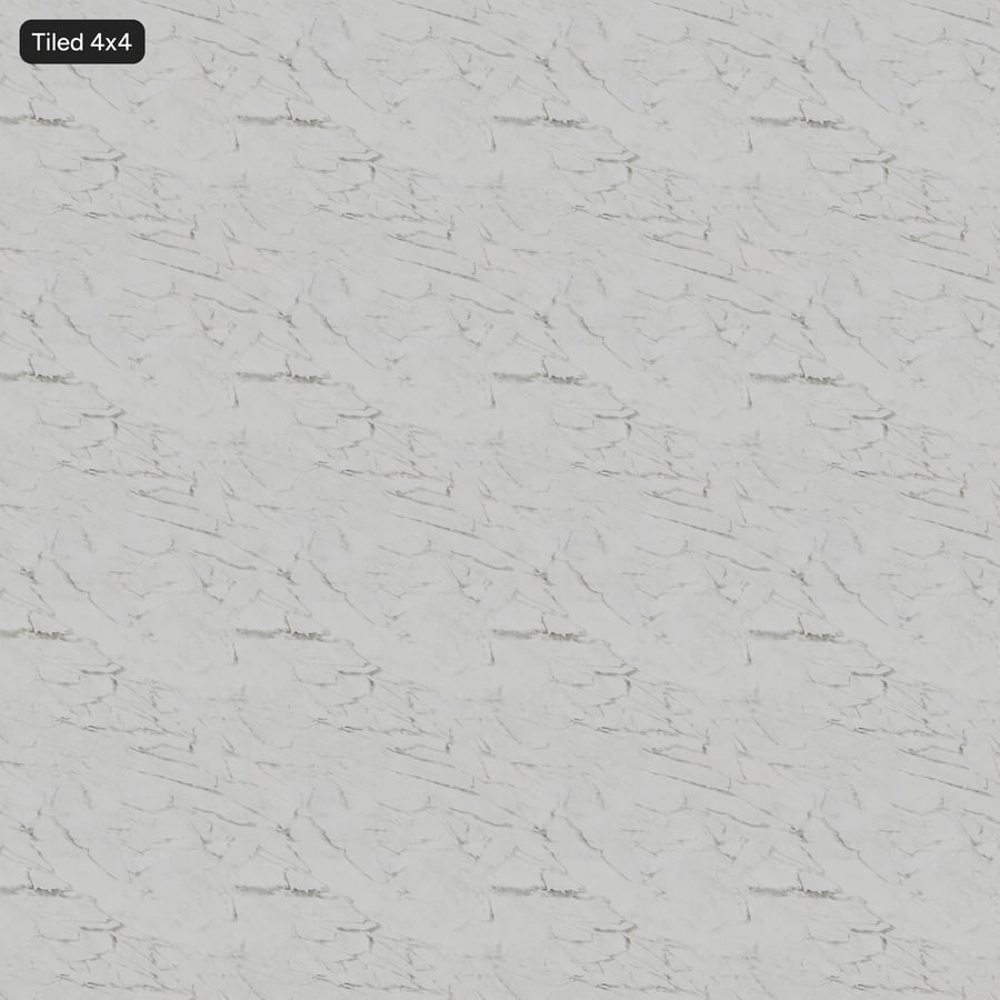 Mármol Pulido Textura Piedra, Niebla Veteada
