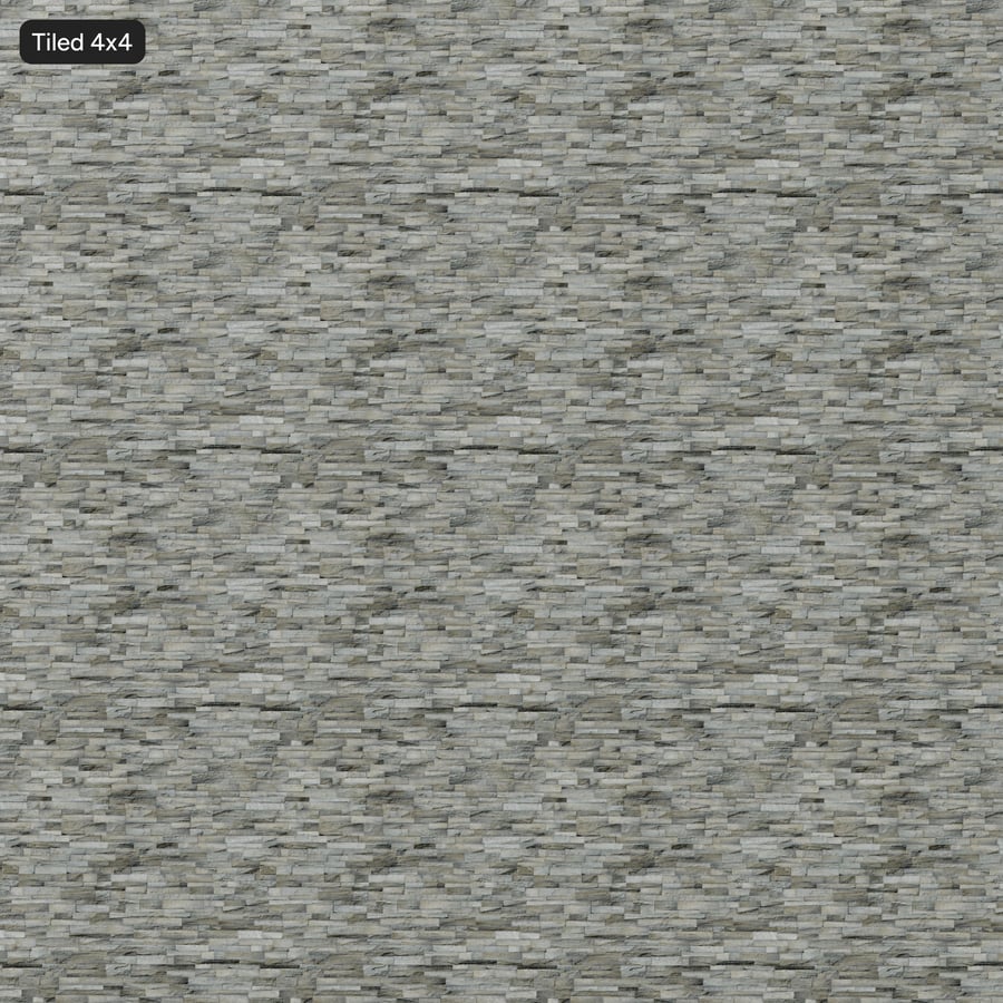 Texture de la pierre de Ledger lisse, bleue