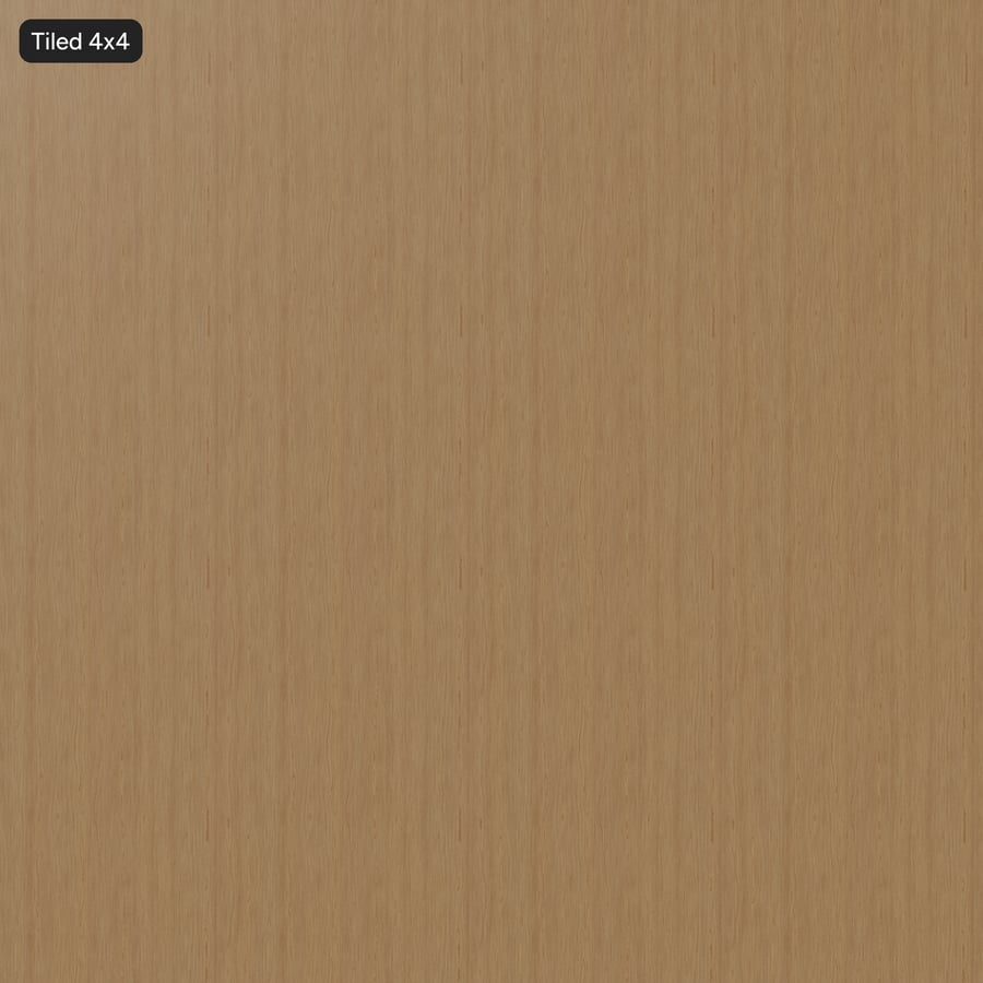 Slip Match Walnut Wood Veneer Texture, Light