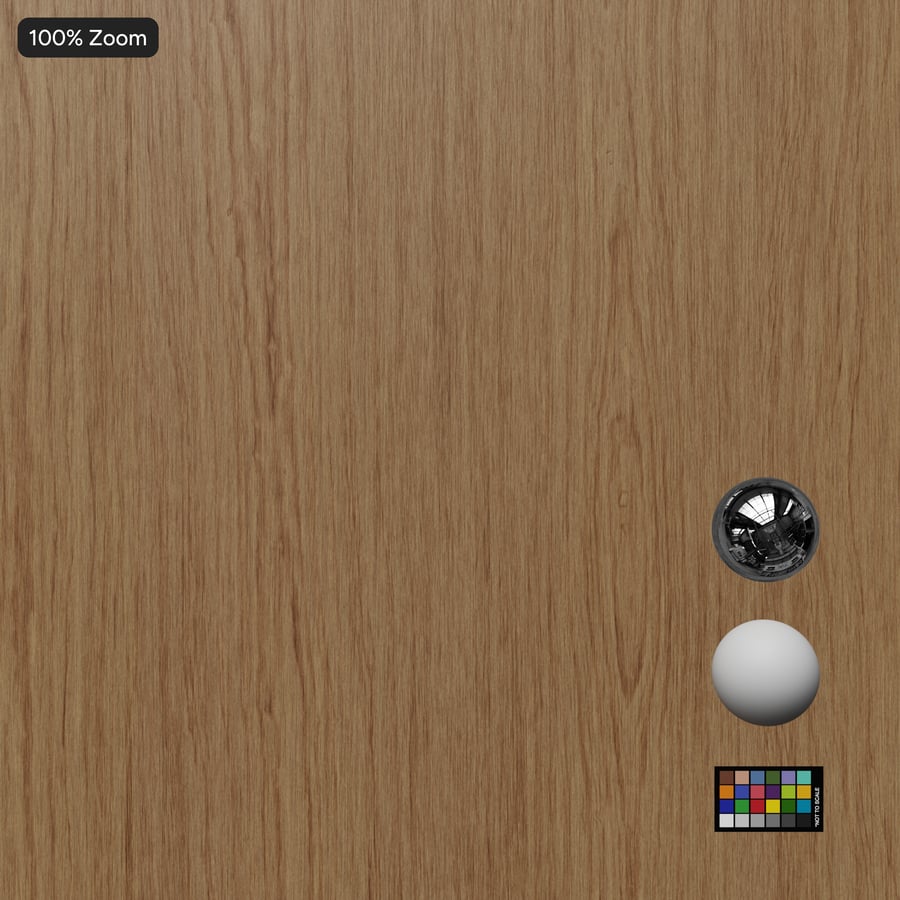 Slip Match Walnut Wood Veneer Texture, Light