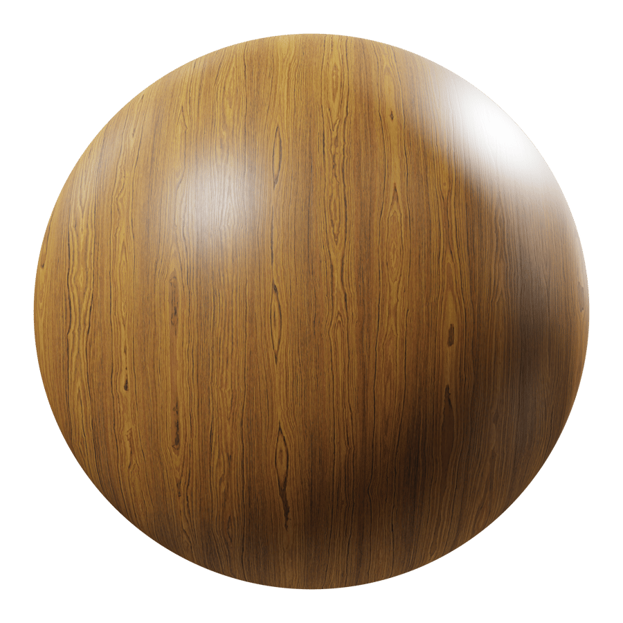 Random Match Maple Wood Veneer Texture, Tan