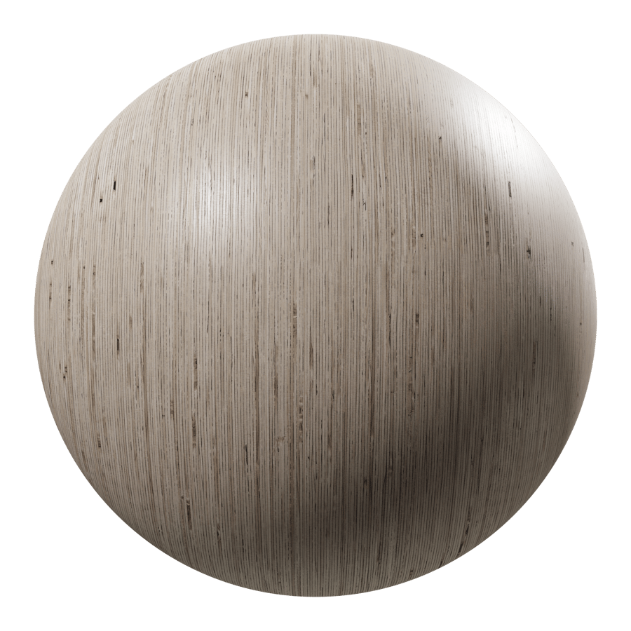 Slip Match Oak Wood Veneer Texture, Ashy Beige
