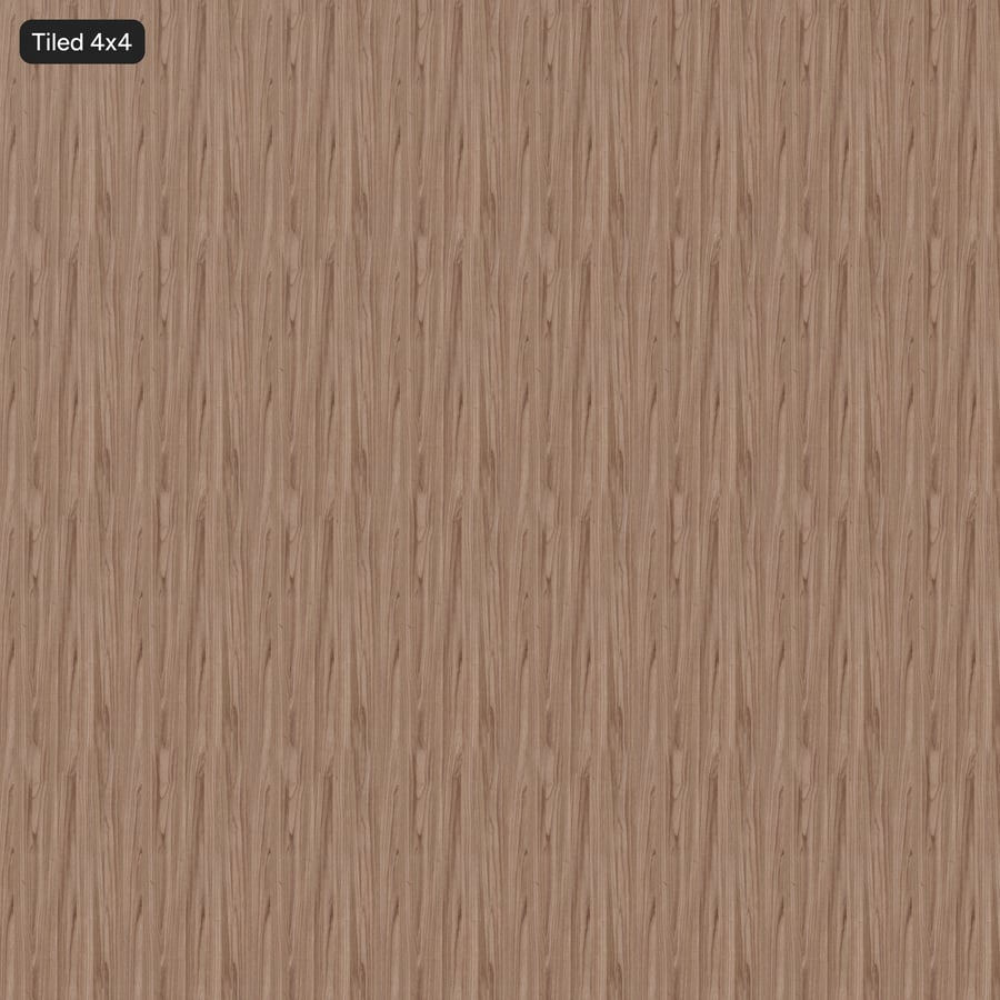 Okleina drewnopodobna Slip Match Oak, chłodna opalenizna