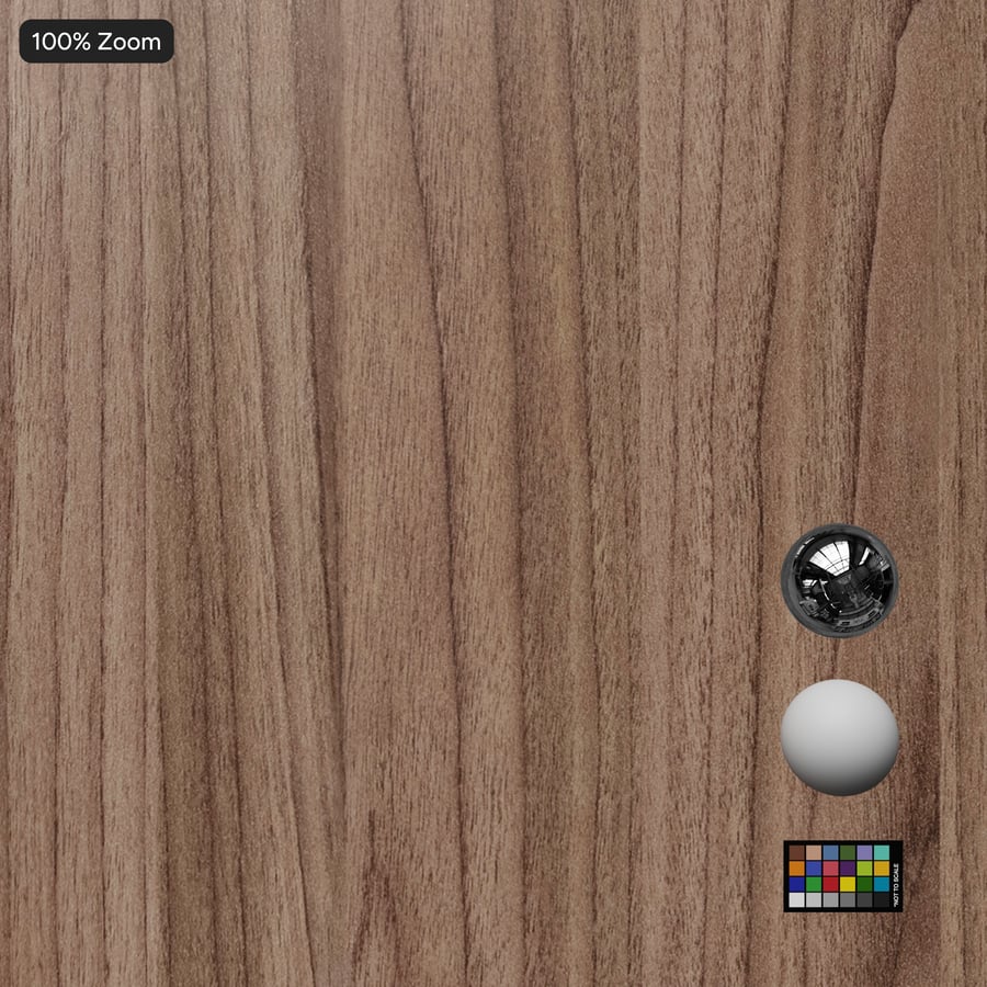 Okleina drewnopodobna Slip Match Oak, chłodna opalenizna