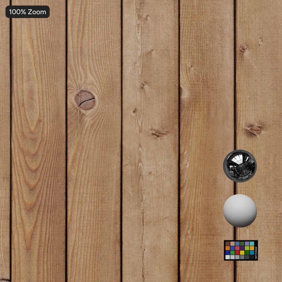 Texture du panneau en bois de chêne, beige