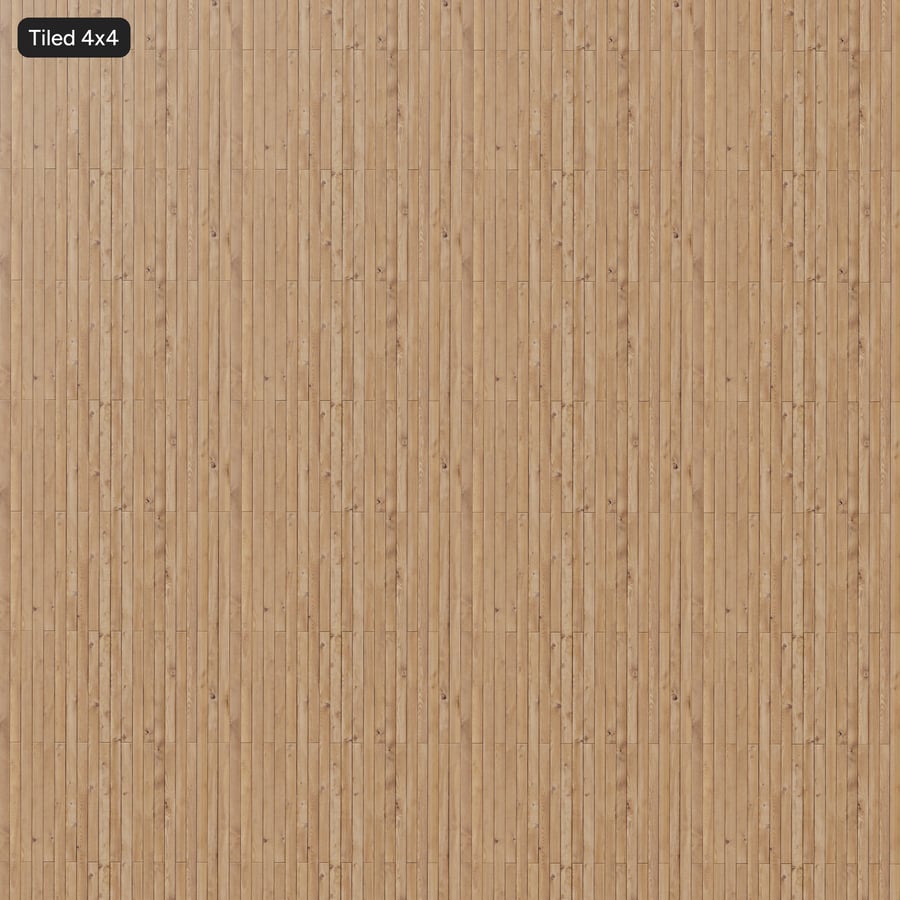 Texture du panneau en bois de chêne, beige