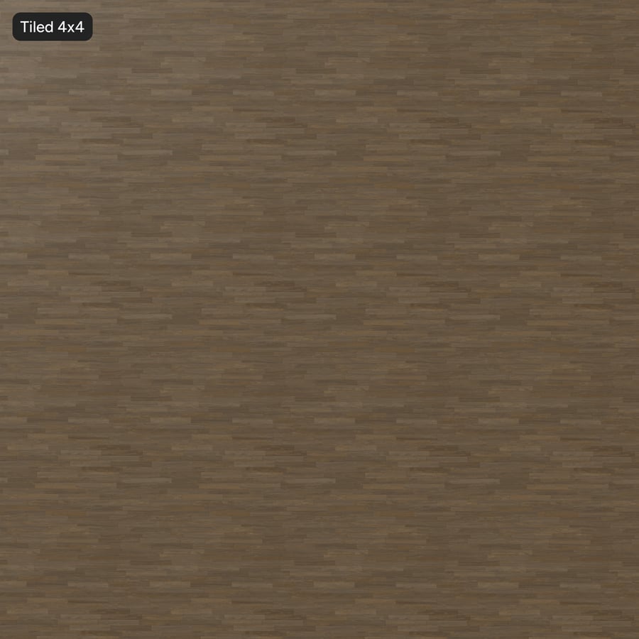 Tablero fino de roble textura madera, Oliva