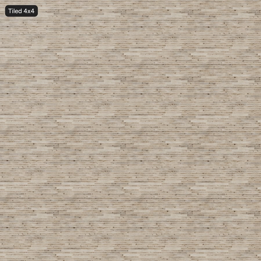 Textura de tábua de madeira de freixo sujo, branco
