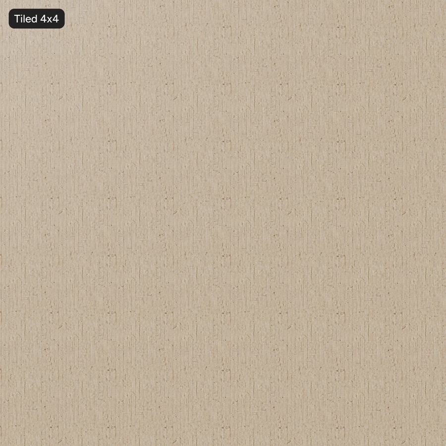 Worn Oak Wood Board Texture, Sun Bleached
