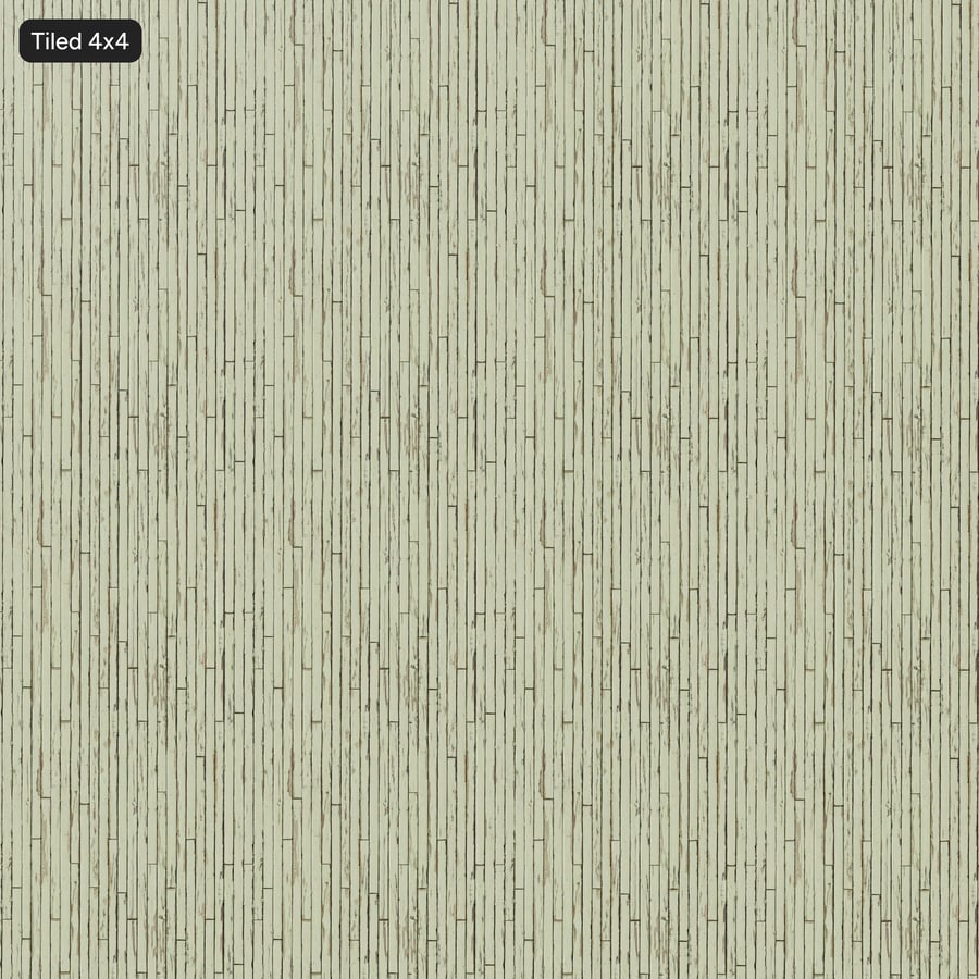 Old Oak Wood Board Texture, Φασκόμηλο πράσινο