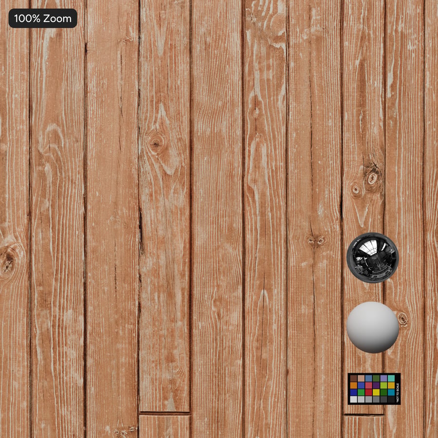 Texture du panneau de bois de chêne usé, poncé Tan