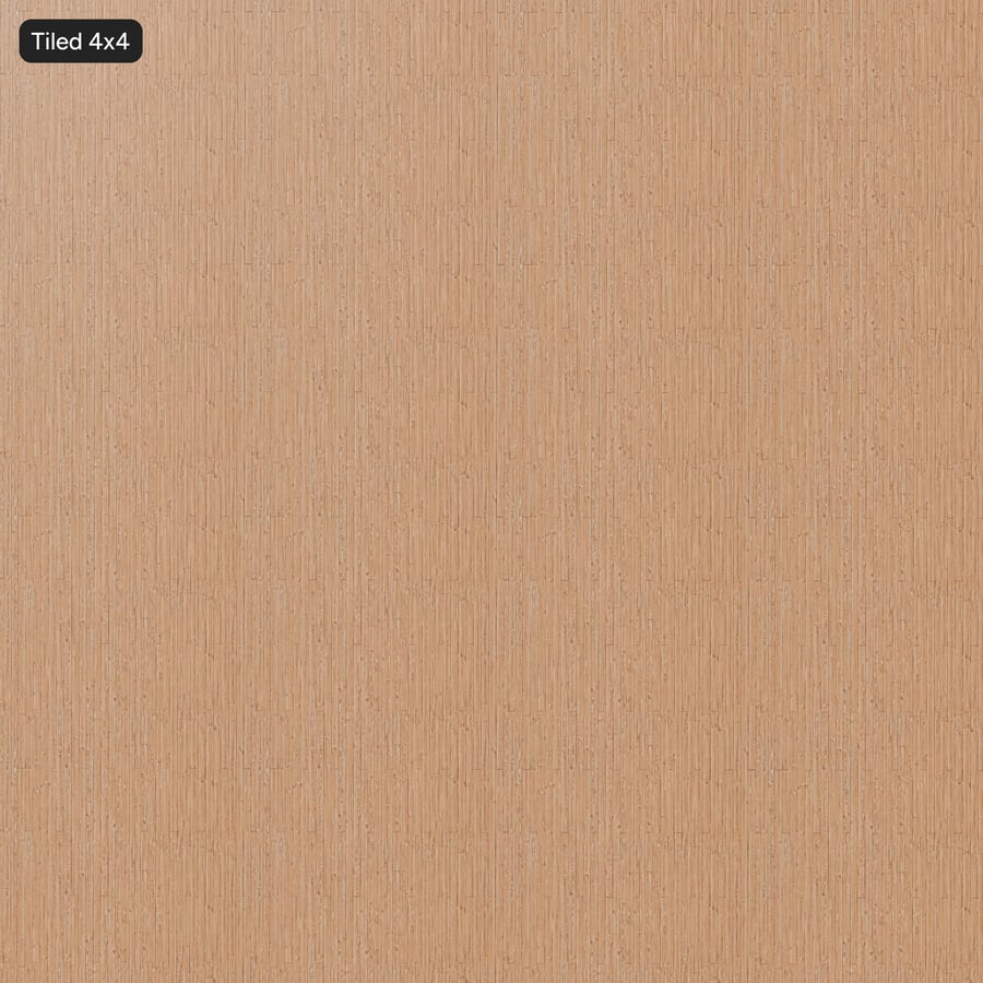 Texture du panneau de bois de chêne usé, poncé Tan