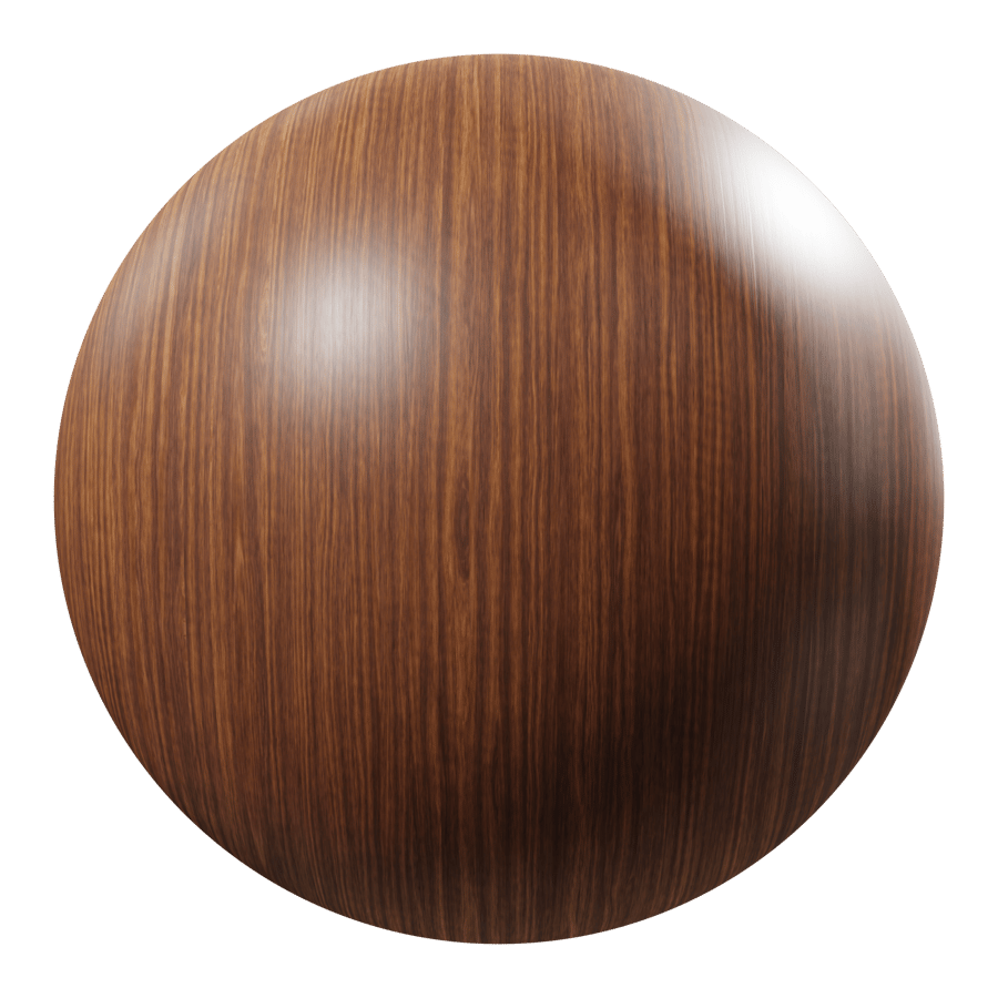 Slip Match African Mahogany Wood Veneer Texture