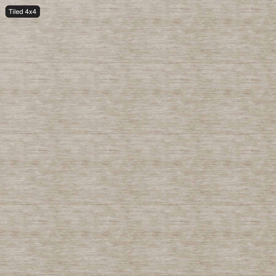 Melamina Slip Match Textura Chapa de Madera, Gris