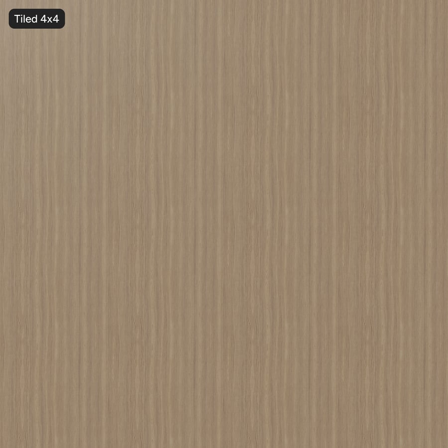 Okleina drewnopodobna Slip Match Oak, tekstura Creme White
