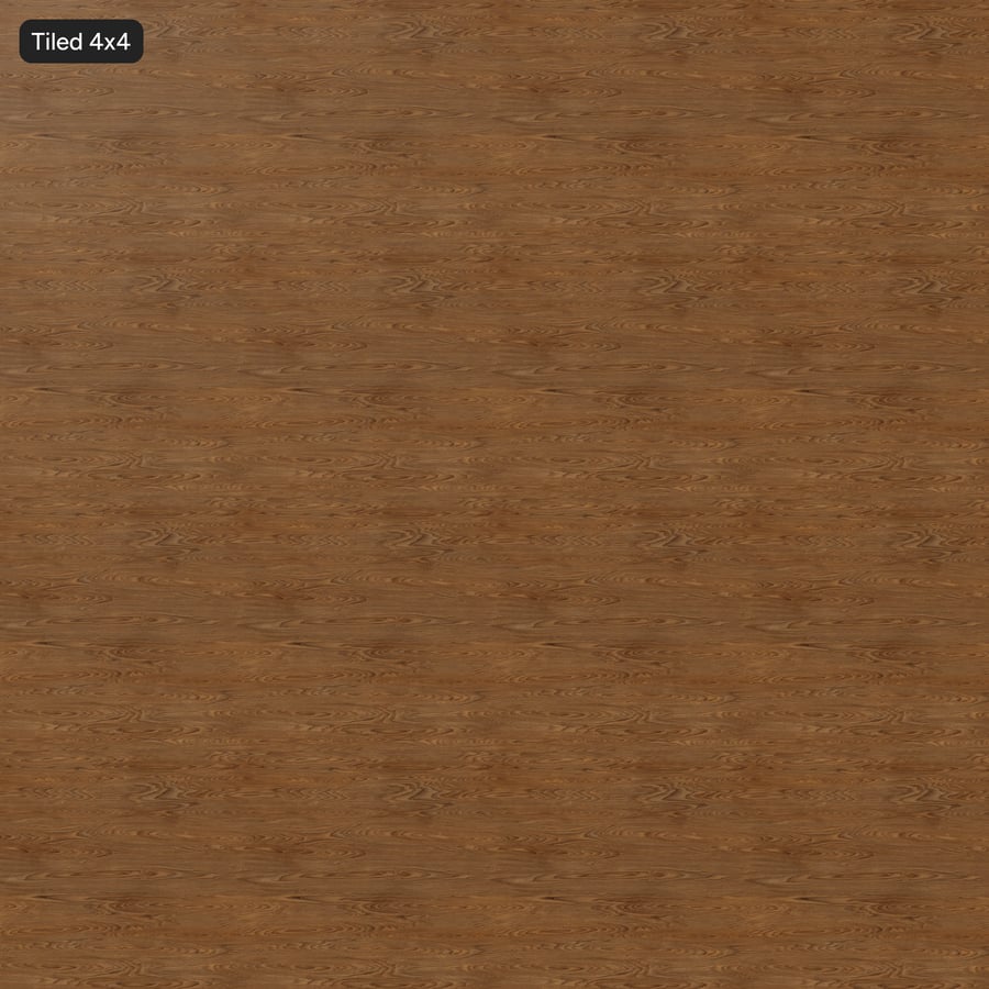 Τυχαία αντιστοιχία Oak Wood Veneer Texture, Butterscotch