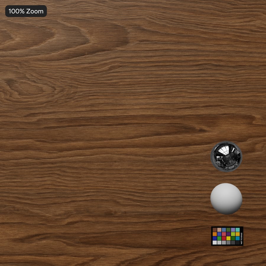 Τυχαία αντιστοιχία Oak Wood Veneer Texture, Butterscotch