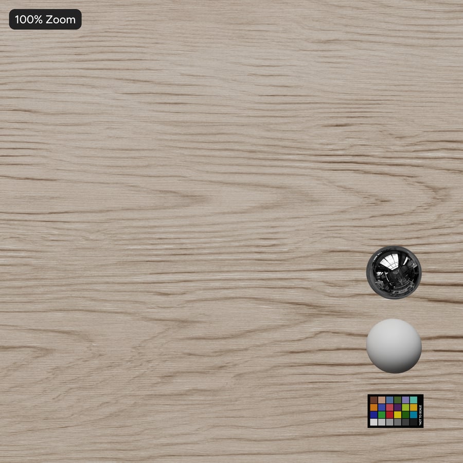 Τυχαία αντιστοιχία Circeo Wood Veneer Texture, Raw