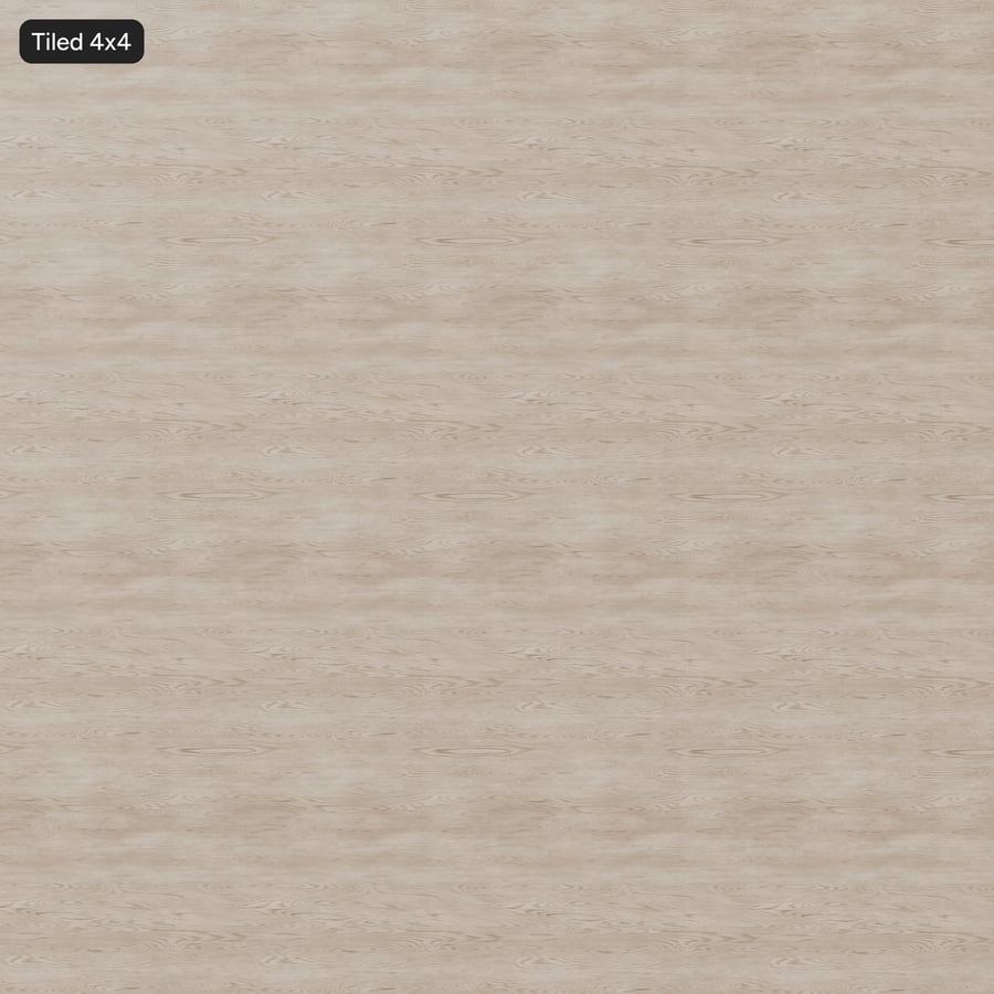 Random Match Circeo Wood Veneer Texture, Natural