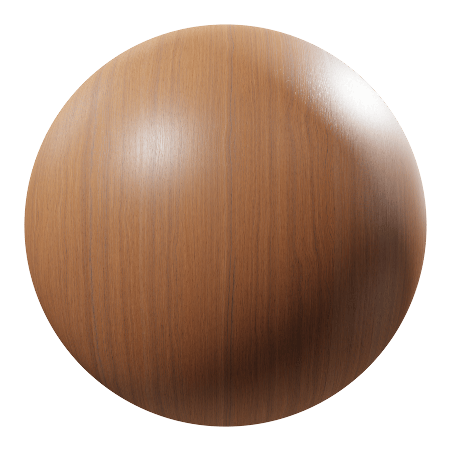 Slip Match Marigold Wood Veneer Texture, Tan