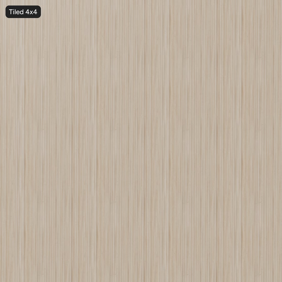 Slip Match Skandinavisches Holzfurnier Textur, gewaschen