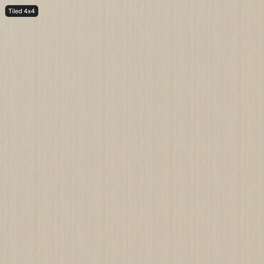 Okleina drewnopodobna Slip Match Oak, tekstura neutralna