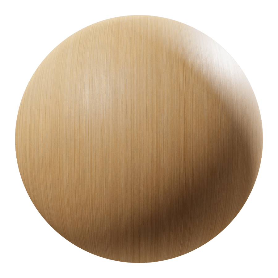Slip Match Oak Wood Veneer Texture, Light Caramel