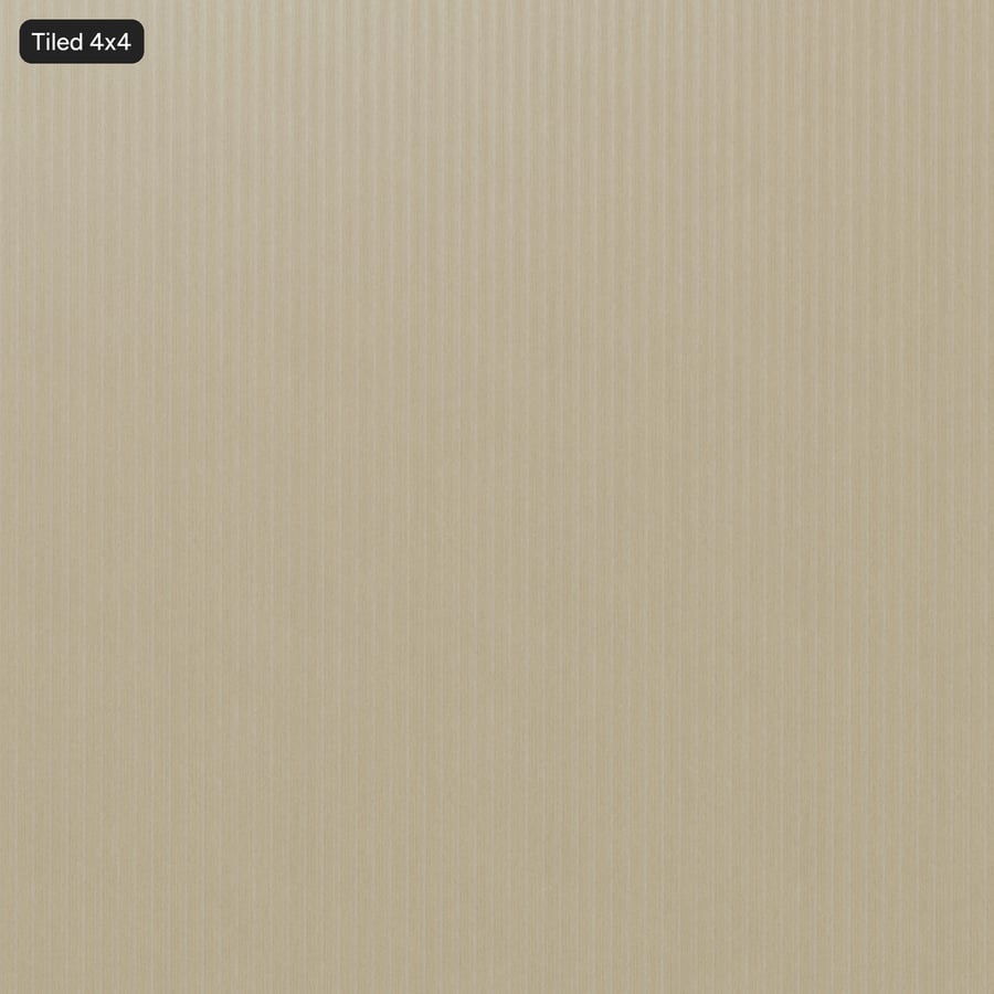 Textura dýhy Quartered Fine Champagne Wood
