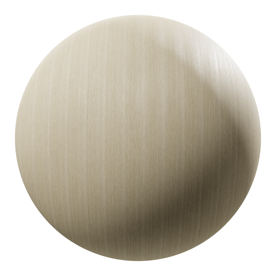 Quartered Fine Champagne Wood Veneer Texture