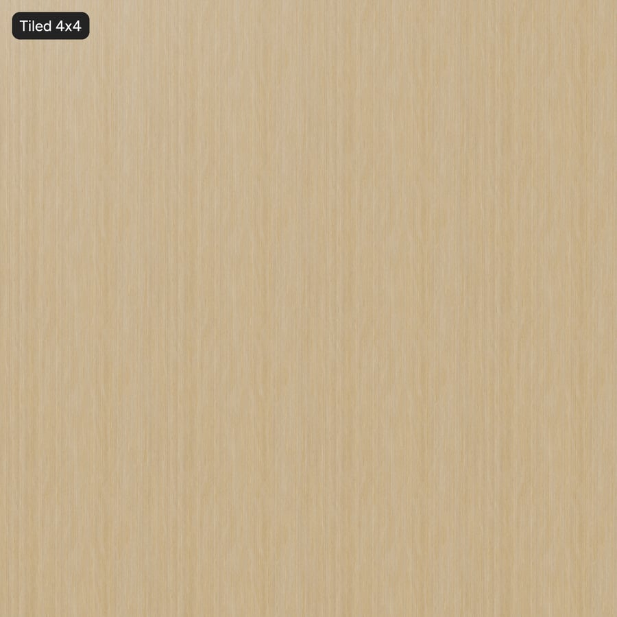 Slip Match Oak Wood Veneer Texture, Chiffon