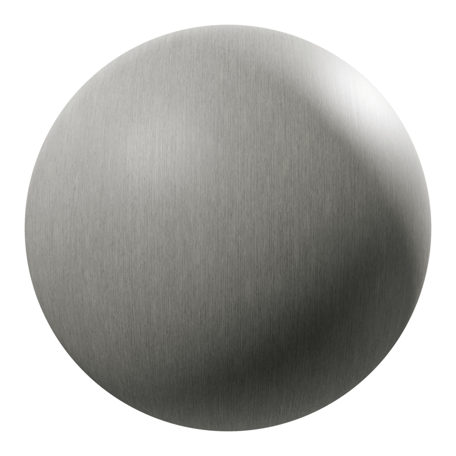 Slip Match Cittadino Wood Veneer Texture, Gray